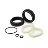 KIT RETENES FOX 32MM