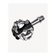 PEDAL ELTIN AUTOMATICO COMPATIBLE CON SPD
