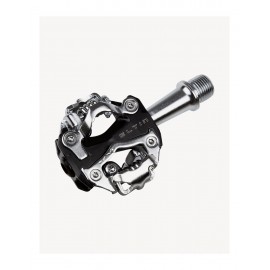 PEDAL ELTIN AUTOMATICO COMPATIBLE CON SPD