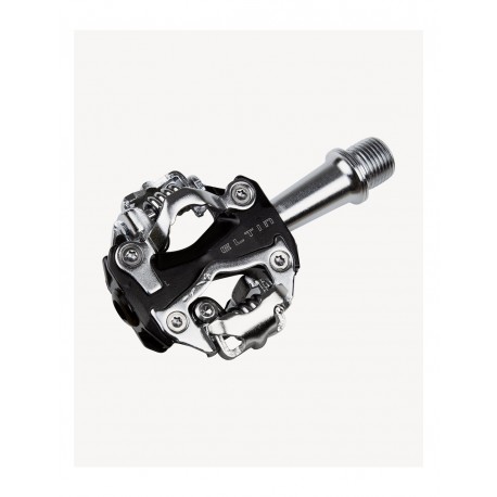 PEDAL ELTIN AUTOMATICO COMPATIBLE CON SPD
