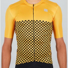 SPORTFUL CHECKMATE JERSEY