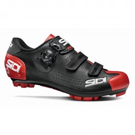 ZAPATILLAS SIDI MTB TRACE 2 