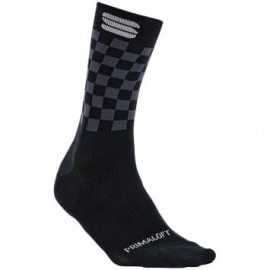 SPORTFUL CALCETINES CHECKMATE 