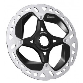 DISCO 160MM CENTER LOCK SM-RT900 ICE-TECH FREEZA 