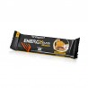 INFISPORT ENERGY BAR ORIGINAL 40G