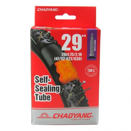 CAMARA SELLANTE CHAOYANG 29