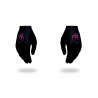 HIRU GUANTES PASION CICLISTA