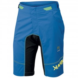 PANTALON CORTO KARPOS BALLISTIC EVO SHORT