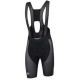 CULOTTE BFP PRO AIR BIBSHORT 