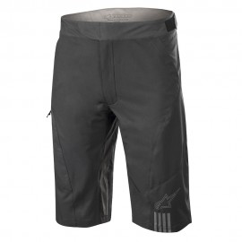 SHORTS HYPERLITE V3