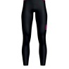 CULOTTE EQUIPACIÓN PASIÓN CICLISTA 2022 THERMAL BIBTIGHT