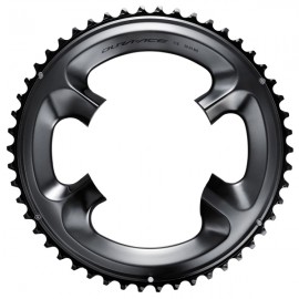 PLATO 50D DURA-ACE FC-R9100 X 50/34 