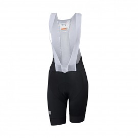 CULOTTE BFP LTD W BIBSHORT 