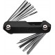 PRO HERRAMIENTA MINI 10 10 FUNCIONES 