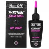 LUBRICANTE CADENA MUC - OFF NANOTUBE
