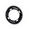 ROTOR QRING BCD120 38T