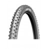 MICHELIN 27.5X2.00 WILD MUD ADVANCED