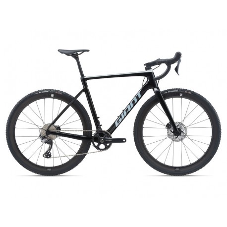 GIANT TCX ADVANCED PRO 1 21