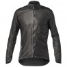 MAVIC COSMIC ULTIMATE GTX JACKET
