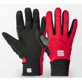 KIDS SOFTSHELL GLOVE