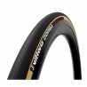 CUBIERTA CORSA NEGRO 25-622/700X25C PLEG G2 BOX 