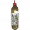 LIQUIDO FRENOS NAVALI BICI DOT-5.1 SINT 500 ml