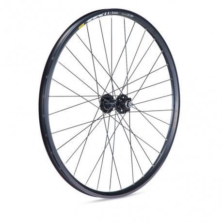 RUEDA DEL GURPIL LLANTA MAVIC 29 XM-119 DI