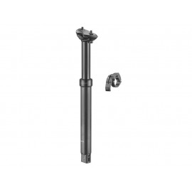 TIJA DE SILLIN CONTACT SWITCH 295/75 