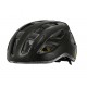 GIANT CASQUE ROUTE RELAY MIPS GLOSS BLACK 