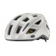 GIANT CASQUE ROUTE RELAY MIPS GLOSS BLACK 