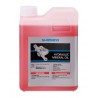 ACEITE MINERAL FRENOS SHIMANO 1L.