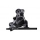 PINZA FRENO HIDRÁULICA DEL. BR-R8170 ULTEGRA 