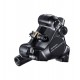 PINZA FRENO HIDRÁULICA DEL. BR-R8170 ULTEGRA 