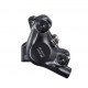 PINZA FRENO HIDRÁULICA DEL. BR-R8170 ULTEGRA 