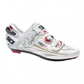 ZAPATILLAS SIDI ERGO 3 CARBON 