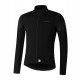 MAILLOT LARGO SHIMANO BEAUFORT 