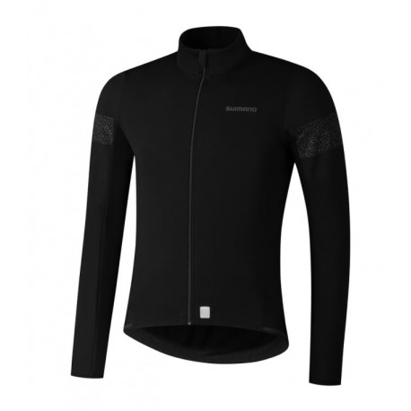 MAILLOT LARGO SHIMANO BEAUFORT 