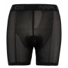 CULLOTE PRO-TEC INNER W