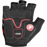 CASTELLI GUANTES DOLCISSIMA 2 W