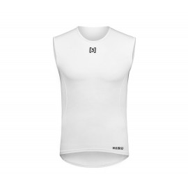 SLESS BASE LAYER FBLK 