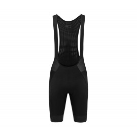 HIRU CULOTTE M ADV BIBSHORT