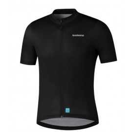 MAILLOT SHIMANO ELEMENT S.S