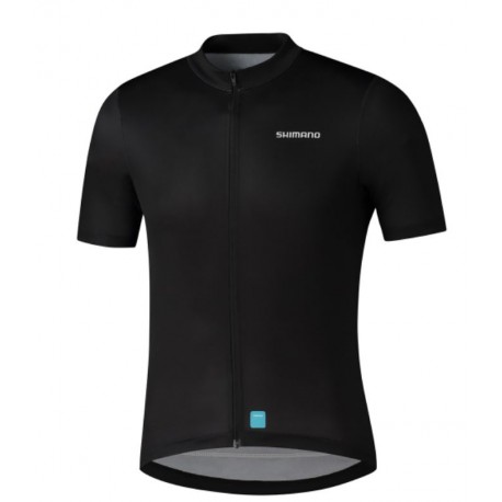 SHIMANO MAILLOT ELEMENT S.S 