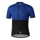 SHIMANO MAILLOT ELEMENT S.S 