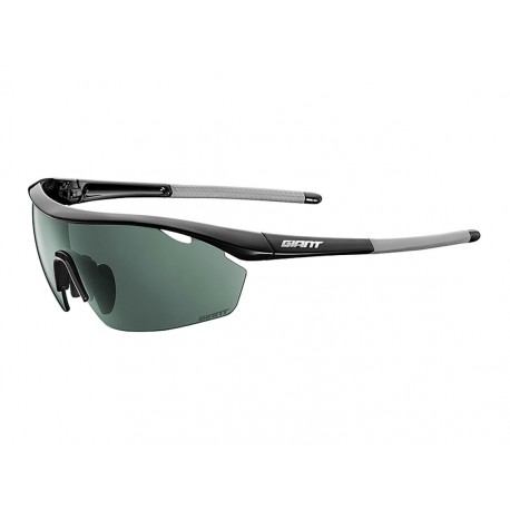 GIANT GAFAS STRATOS LITE NEGRO 