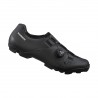 ZAPATILLAS SHIMANO SH-XC300M 