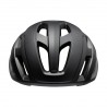 CASCO LAZER STRADA