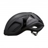 CASCO LAZER VENTO 