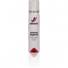 VITTORIA PIT STOP MAGNUM 75ML