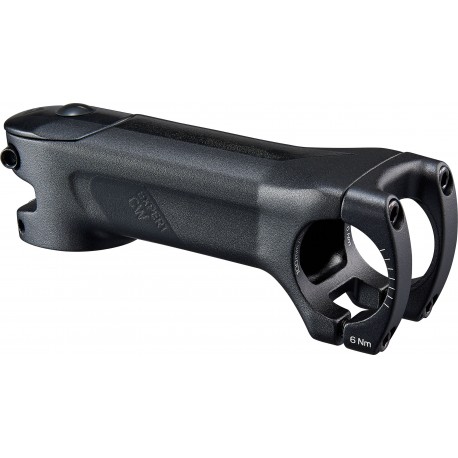 POTENCIA MERIDA EXPERT CW -8º 80MM 